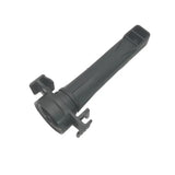 5.633-171.0 For Karcher Water Inlet Elbow Waste Water Tank KWI 1, WV 1 Cleaning Tools Home Appliance Parts