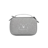 For DJI MINI 5 Pro Drone Caring Case For DJI MINI 5 Pro Body Bag Portable Standalone Storage Bag