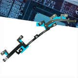 Locating Ring Flex Cable Replacement Part For Meta Oculus Quest 2 Quest2 VR Handle Controller Repair Right
