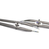 T Zirconia Teeth AR Inner Crown Pliers Support Ceramic Glaze Taking Crown Tooths Holding Crown Pliers Lab Tools