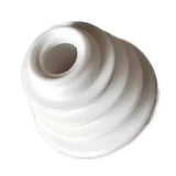 Vacuum Cleaner Water Tank Sealing  For Ring For ECOVACS For Deebot For T10  For N9+ Cleaning Tools Home Appliance Parts