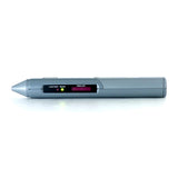 Moissanite Tester PMT II Handheld Diamond Testing Kit Distinguish Diamond or Moissanite Instrument