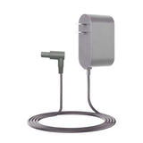 For Dyson G5 Battery Power Adapter 43.25V 0.8A Vacuum Cleaner Power Supply Part