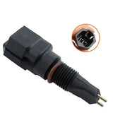 140042 XCMG XE135 150 215 260 335 370 oil and water separator sensor excavator parts