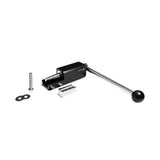 BT01 Earring Ring Bending Tool High Quality Ring Bender Maker Jewelry Making Tool