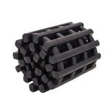 Car Rescue Board Track Type Anti-skid Chain Self Rescue Self Driving Off-road Equipment Mud Sand Snow Traction Assistance