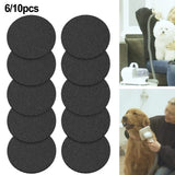 Sponge Filter For Neakasa/for Neapot P1 Pro Vacuum Suction Grooming Kit Home Appliance Parts Household Supplies