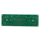 1 Pair Based on Sugden A21 21W Pure Class A Single-Ended Audio Power Amplifier Board PCB Dual Channel