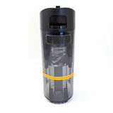Replacement Water Tank for Laresar For M3 For Ultenic AC1 For Elite Wet and Dry Vacuum Cleaner Suitable for Extended Use