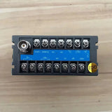 PH3520 Online Analyzer PH-3500 Original Redox Meter ORP Monitoring and Detector TOOL