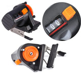 Boat Fishing Sea Fishing Deep Water Raft Fishing Bridge Fishing Line Counter Meter Meter 999 Meters