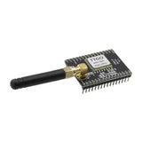 LILYGO TTGO T-SIM7000G ESP32-WROVER Development Board NB-IoT Cat-M GPRS GNSS Module with SIM Card Slot