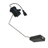 Exclusive Car Fuel Level Sensor 4F0919673D For A6 4F2 C6 A6L 4Z8 S6 2.0 2.4 2.8 3.0 06-12 Car Parts