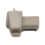 Car Interior Sun Visor Clip Retainer EGP000040PVA EGP000050PVA for Range Rover L322 03-12