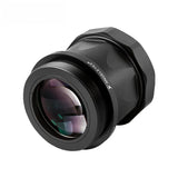 0.7x Focual Reducer Lens for Celestron C11HD Astro Telescope Photography