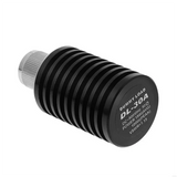 B27B Premium 0-500Mhz DL-30A Antenna Connector Dummy Load For Reliable CB Radio Testing
