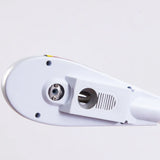 Sunhigh 2023 Wholesale face steamer Spray Skinand Face Moisturizing Vaporizer Facial Steamer Beauty,high quality product
