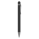 2025Newest 16GB Pen Recorder Bluetooth Support App Control Noise Reduction AI Translate Pen Digital Voice Recorder