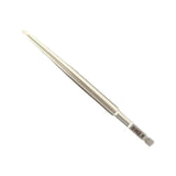 Best Veterinary Orthopedic Instrument Fracture TPLO Saw HEX Torx Head Screw Driver Osteosynthesis AO Quick Coupling Screwdriver