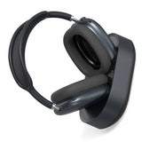 B27B Charging Dock For Max Wireless Headphones Desktop Headset Holder Magnetic Headset Stand For Max