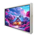 7in 8in 10.1in 1280x800 IPS LCD Monitor USB-C Power H/D Signal Port For PC Case Screen
