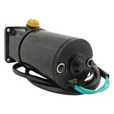 809885A1 Outboard Power Tilt Trim Motor Fit For Mercury Outboard 40HP-150HP Spare Parts Accessories Parts