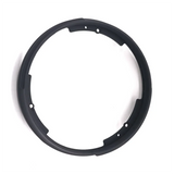 GW-For Tamron 17-70Mm AB070 Front Filter Ring UV Barrel Hood Fixed Tube Camera Repair Lens Parts