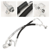 For  Equinox GMC Terrain 208-2022 4813474 A/C Cooling Agent Hose Assembly Car Part 3764363347