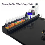 Arm Tattoo Work Table Permanent Makeup Tattoos Studio Long-lasting Tattoo Workstation Professional Tattoos Accessories Studios