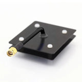 GW-Maple FY-05A Directional Panel Antenna 5.8G FPV High Gain Antenna 14Dbi 5-6Ghz Vertical Polarization SMA For Drone