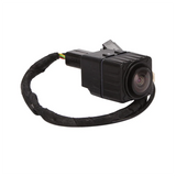 A2319059100 Rear View Camera Reverse Assist Backup Camera For W166 ML GL X204 GLK R231 SL 2012-2015 Car Parts