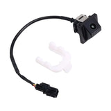 Car Rear View Back-Up Camera 95750-3X440 For Elantra 2014-2016 Parking Aid Camera 95750-3X410 95750-3X420 3X430