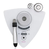 Portable Facials Equipment Professional Skin Beauty Device Women Beauty Facial Lifting Machine Home Use Body Massage Equipments