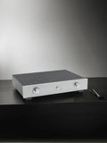 FM266MKII BP26 Home Audio Preamplifier ALL ALUMINUM Chassis Balanced Input-Output Shell