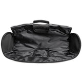 For BOOMBOX4/3 Sound Permeable Bag For Portable Speaker Outdoor Travel Carry Case Bag Transparent