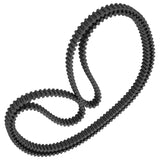For LX255 LX266 LT133 And LT166 M150717 M141558 Lawnmower Replacement Drive V-Belt Cogged Timing Deck Belt Aramid