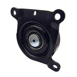 6C1Q-19A216-BA 1425498 6C1Q19A216BA Fan Coupling Pulley For Ford Ranger T6 T7 Transit 6C1Q19A216AB