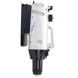 2L Handheld Einstellbare Elektrische Aerosol Sprayer Maschine für Home Office Raum Zerstäubung Desinfektionsmittel Spritzpistole