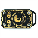 Chameleon 3.0 Smart Card Emulator RFID Smart Chip Reader Compatible With NFC Read Writer RFID Smart Chip ID IC Reader Tag