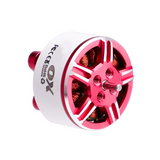 GW-V1507 3-Inch High Thrust Biaxial Motor Suppoorts 6S Shaft 1.5Mm For 3-Inch FPV Racing Drone Freestyle