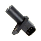 For LADA 2108-99, 2113-15 2110-12, 1118 Kalina,2190 Granta, 2121 Niva Crankshaft Position Sensor 1913847, 2112-3847010