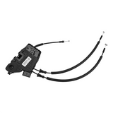 Car Door Lock Mechanism Motor Door Lock Actuator For Hyundai Tucson 2016-2018