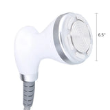 Cavitation Handle For Ultrasound Cavitation Slimming Machine Model MS-45T2 MS-45T2SB