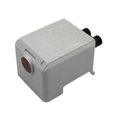 To Replace 530SE Oil Engine Igniter Domestic 530SE Control Box Combustion Engine Accessories Combustion Controller