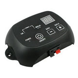 Fence System KD660 Transmitter Only, For User that  KD660 Transmitter lost