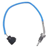 SH1A-187G0 SH1A-18-7G0 Turbocharger Exhaust Temp Temperature Sensor For Mazda 6 GJ GL 2.2D 2012-20, CX5 CX-5 KE GH 2.2D 12-17