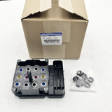 68067059AB ABS Control Module for Jeep Compass Patriot Dodge Caliber 2010 2011 2013 68067059