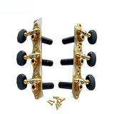 High Quality Classical Machine Tuning Pegs Tuner Guitar Machine Heads