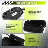 Car Door Lock Mechanism Motor Door Lock Actuator For Hyundai Tucson 2016-2018
