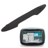 Rubber Power Button Soft Anti Slip Abrasion Proof for Garmin Zumo 340LM 345LM 350LM 390LM 395LM Motorcycle GPS Accessories